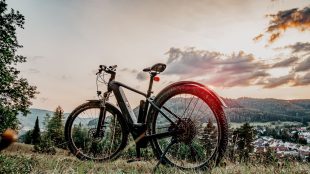 Le vélo électrique est-il réellement écologique?