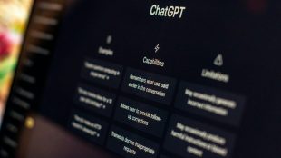 Intelligence artificielle et écologie