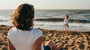 Vacances et écologie