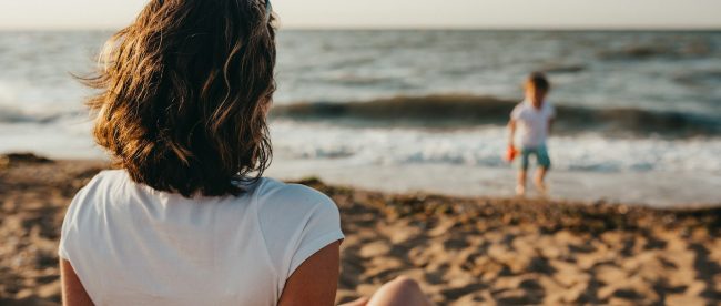 Vacances et écologie