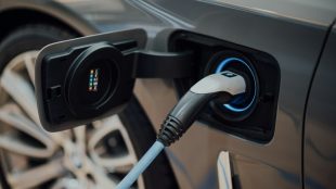 Interdiction des voitures thermiques en 2035